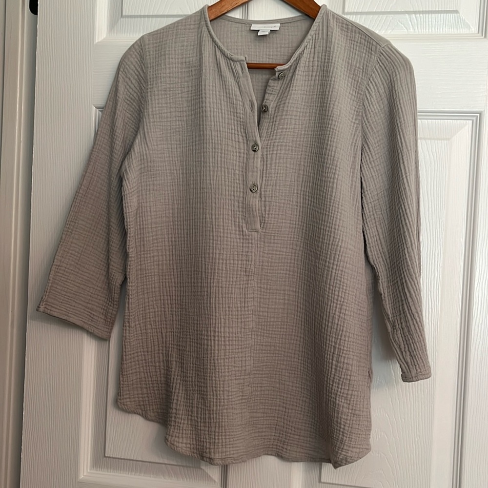 Pure Jill Top
